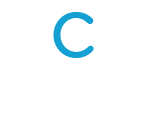 Cloudia_Mercell_logo