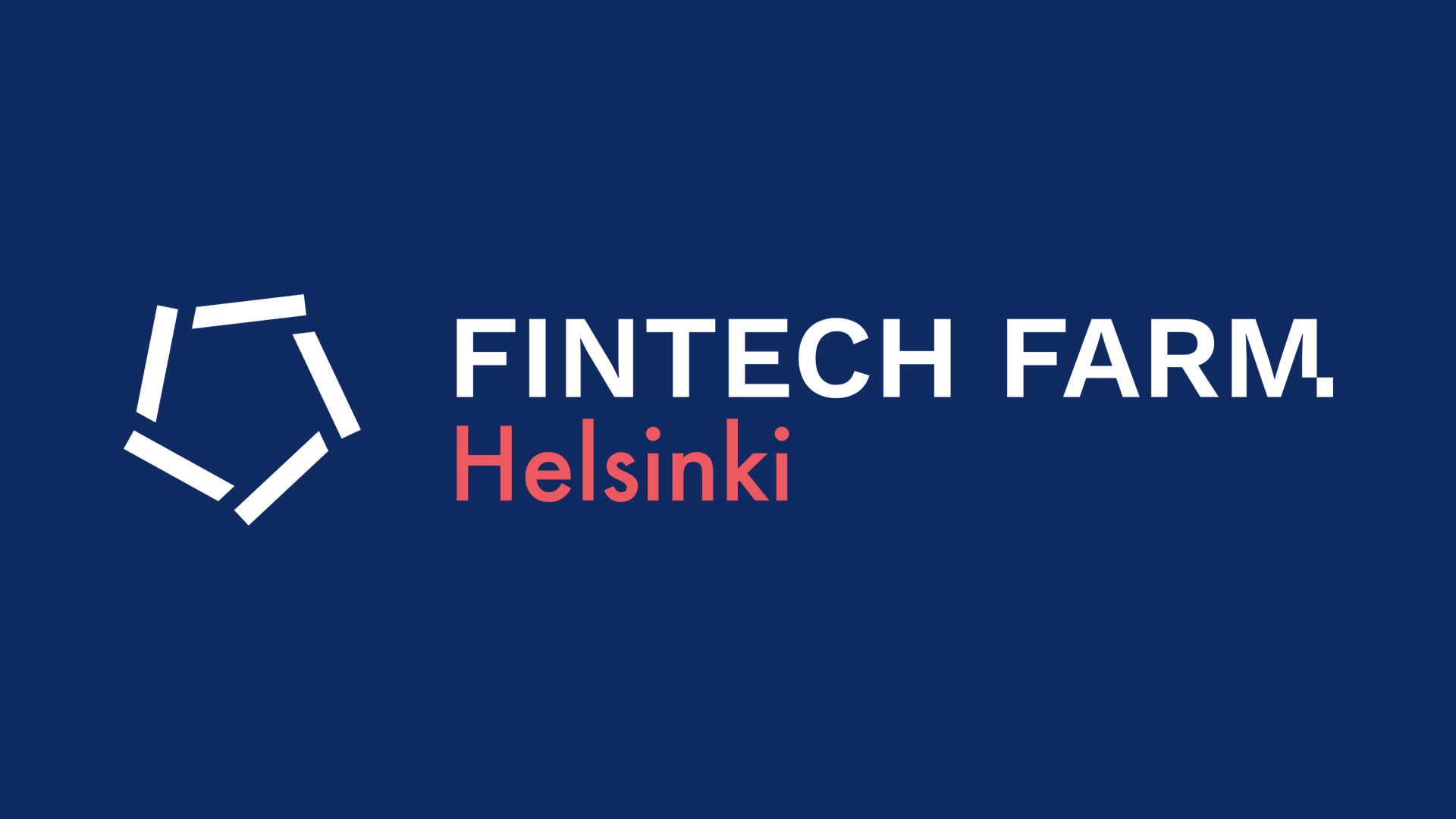 Cloudia mukana Helsinki Fintech Guide 2022 TOP20-listalla
